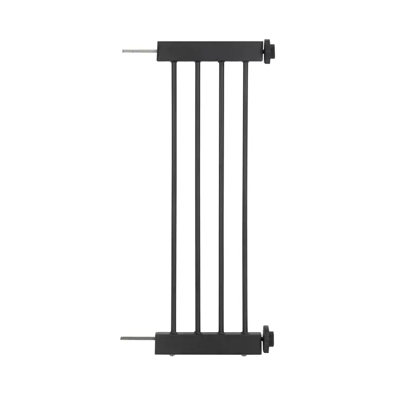 10.25-Inch Gate Extension Kit (Gx4) – Compatible With Emperor Rings, Royal Weave, Noblesse, And Harper Gates 1