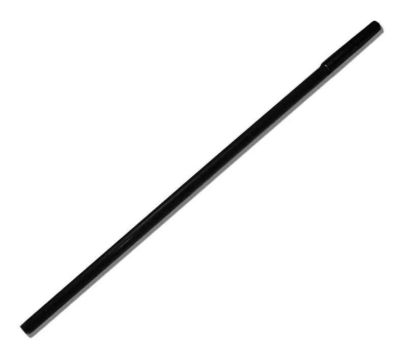 11Mm Fibreglass Tent Repair Pole – Flexible And Weather-Resistant 1