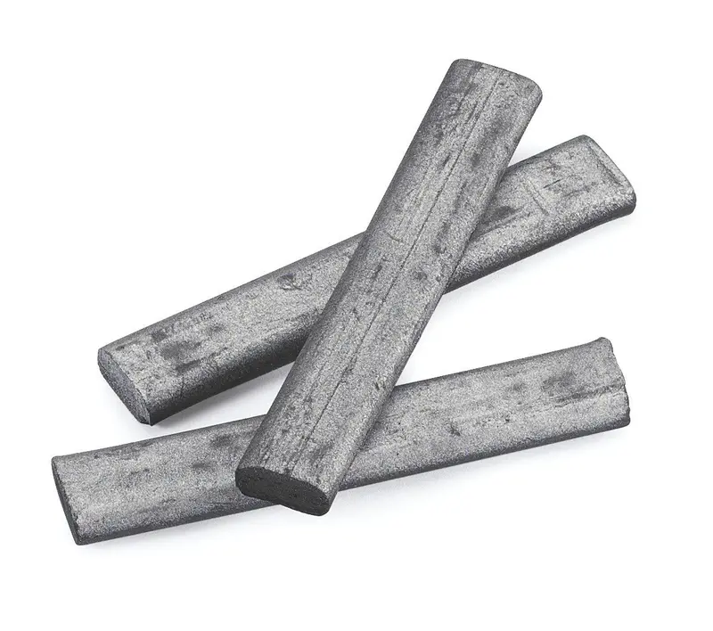 12-Pack Fuel Sticks – Compatible With Pocket Hand Warmers 1