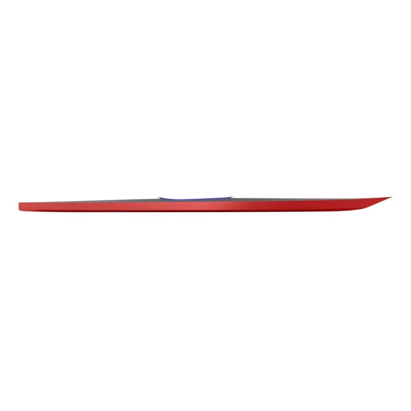 14-Foot Au Sauble Kayak Build Kit 1