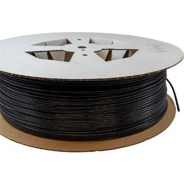 15-Foot Rudder Cable Tubing – Dual-Pack Protective Sleeving 1
