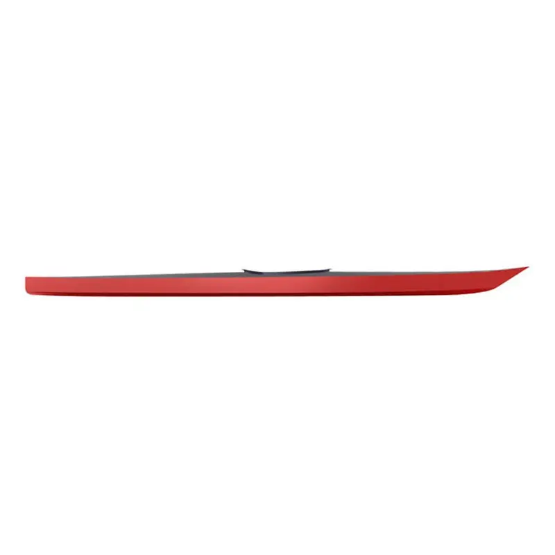 16-Foot Au Sauble Kayak Assembly Kit 1