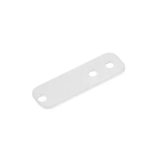 304 Stainless Steel Upholstery Clip – Female Type 1