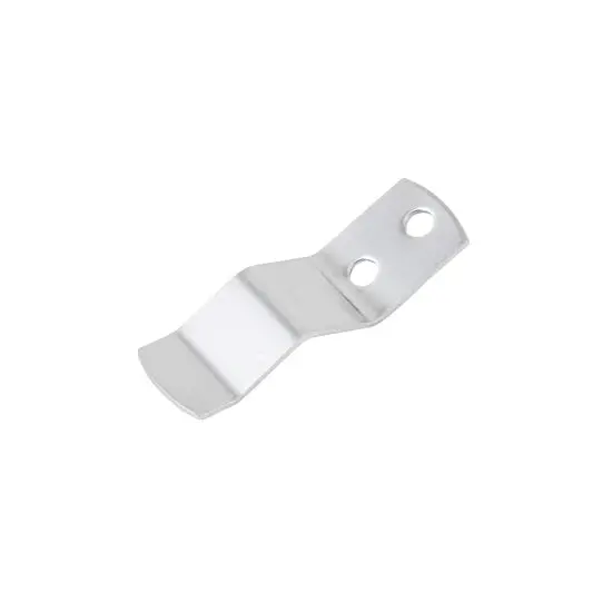 304 Stainless Steel Upholstery Clip – Male Type 1