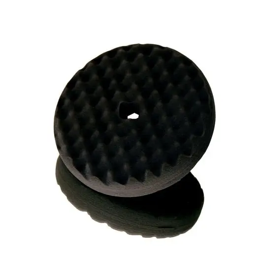 3M Foam Polishing Pad For Swirl-Free Finishes 1
