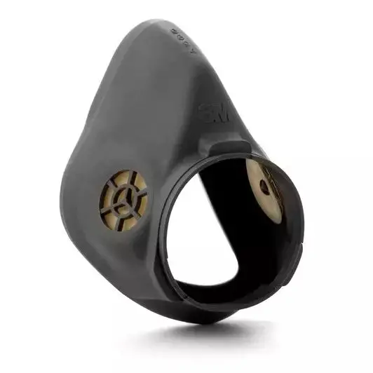 3M™ Nose Cup Assembly – Replacement Part For Respirators 1