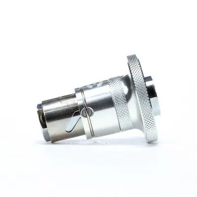 3M Quick-Release Adaptor For Dust Extraction Tools 1