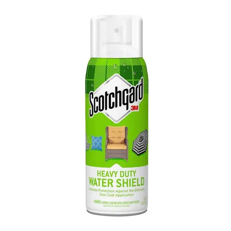 3M Scotchgard Outdoor Protective Coating – 396 Gms 1