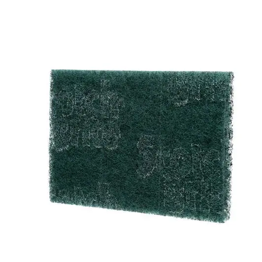 3M Synthetic Steel Wool "0" – Fine Grade 1