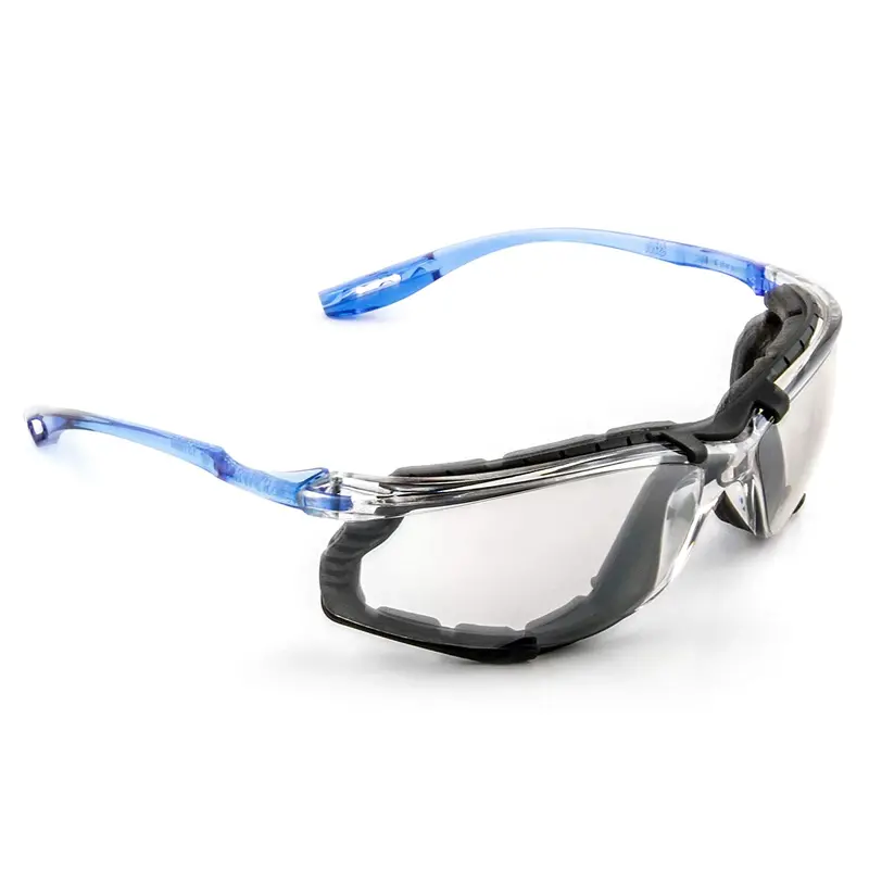 3M Virtua Ccs Ansi Z87.1 Safety Glasses 1