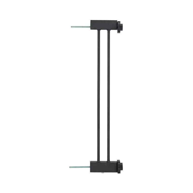 5.25-Inch Round Spindle Gate Extension (Gx2) – Fits Emperor Rings, Noblesse, Royal Weave, And Harper Models 1
