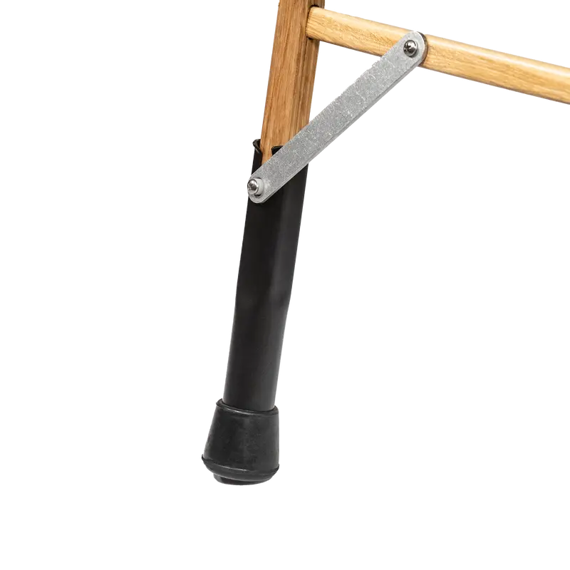 Adjustable Leg Extensions For Kermit Chairs 1