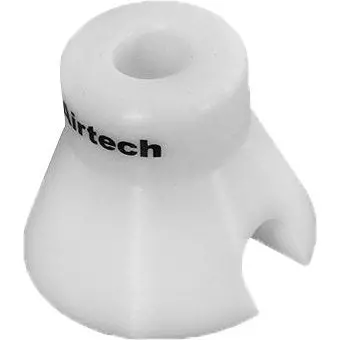 Airtech 1/2" Resin Infusion Quick-Connect Fitting 1