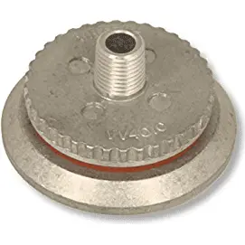 Airtech 401C Vacuum Valve For Composite Layup 1