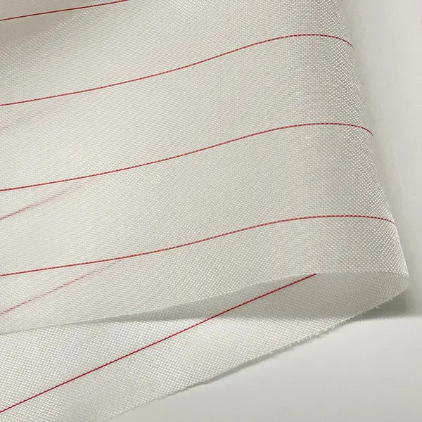Airtech Econo Stitch Peel Ply With Red Tracer – 300 Yards 1