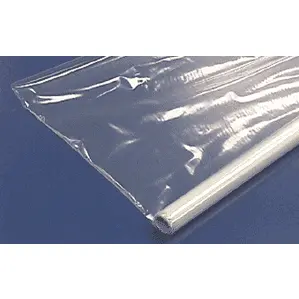 Airtech Econolon Vacuum Bagging Film – 0.0015" Thick, 60" Wide 1