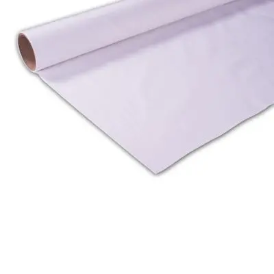 Airtech Econoply Standard Peel Ply – 60 Inch Roll 1