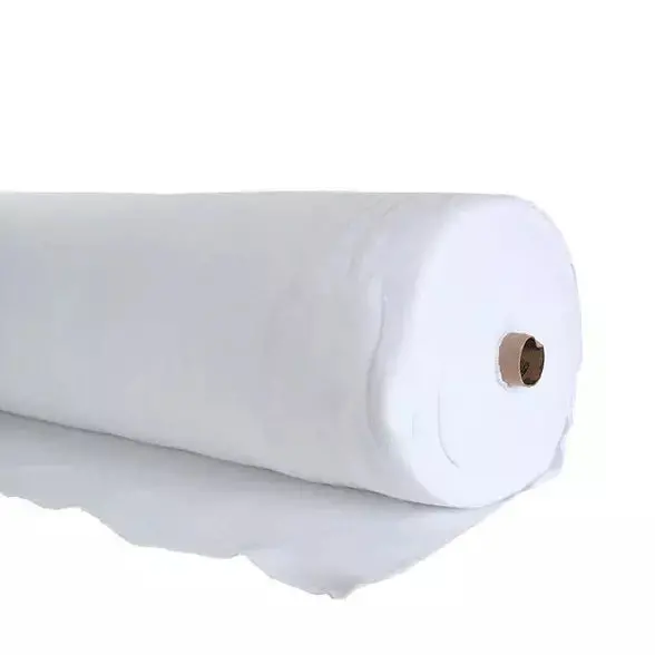 Airtech Econoweave Breather Fabric – 44 Oz/Yd², 60" Wide 1