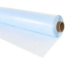 Airtech Perforated Dahlar Release Film – 60" X 1000' 1