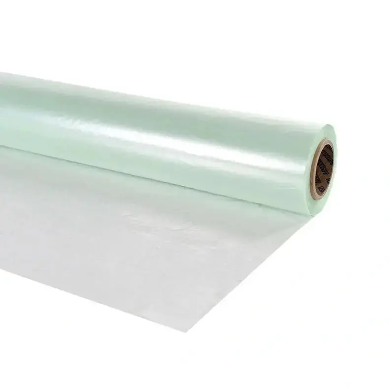 Airtech Standard Dahlar Release Film – 60" X 1000' 1