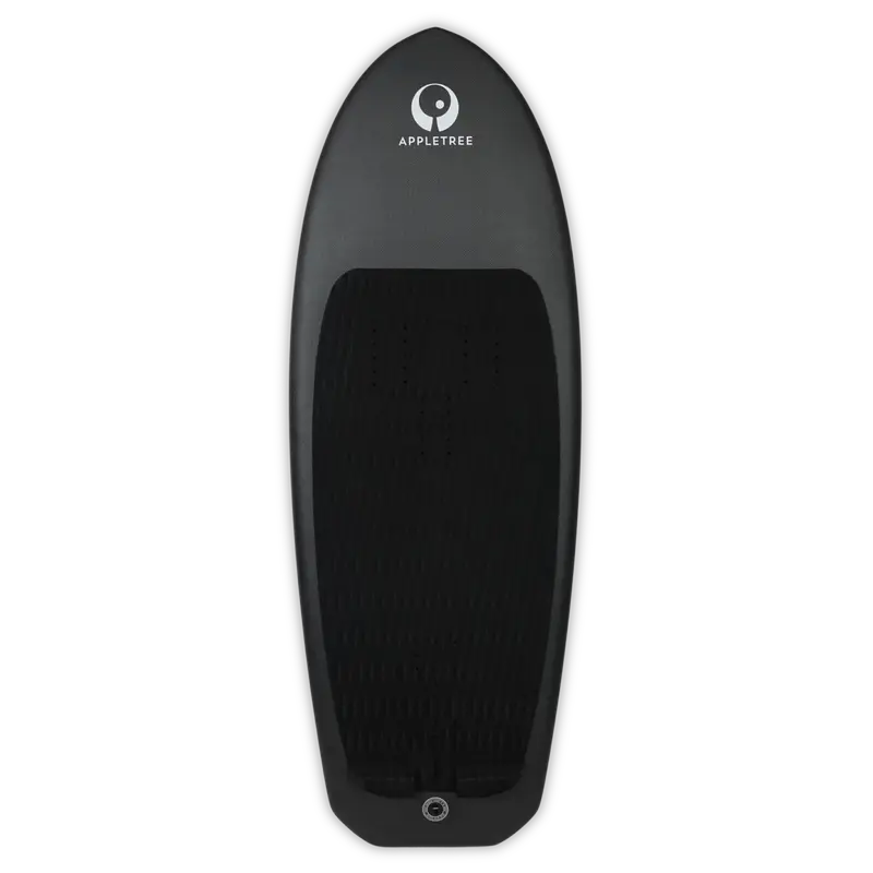 Appletree Appleslice V3 Wing Foil Board – Compact Design 1