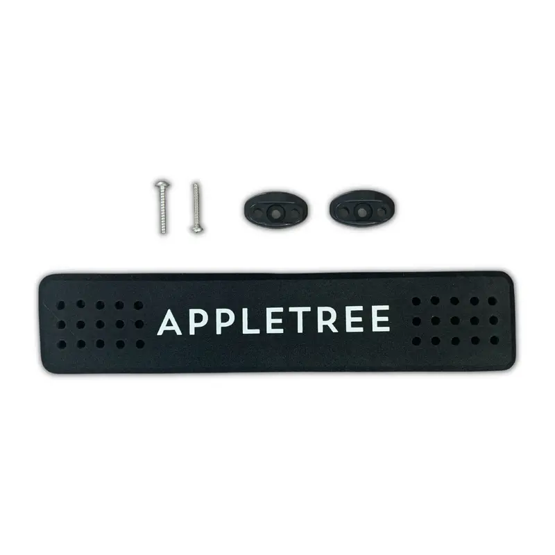 Appletree Single Eva Foam Transport Strap 1
