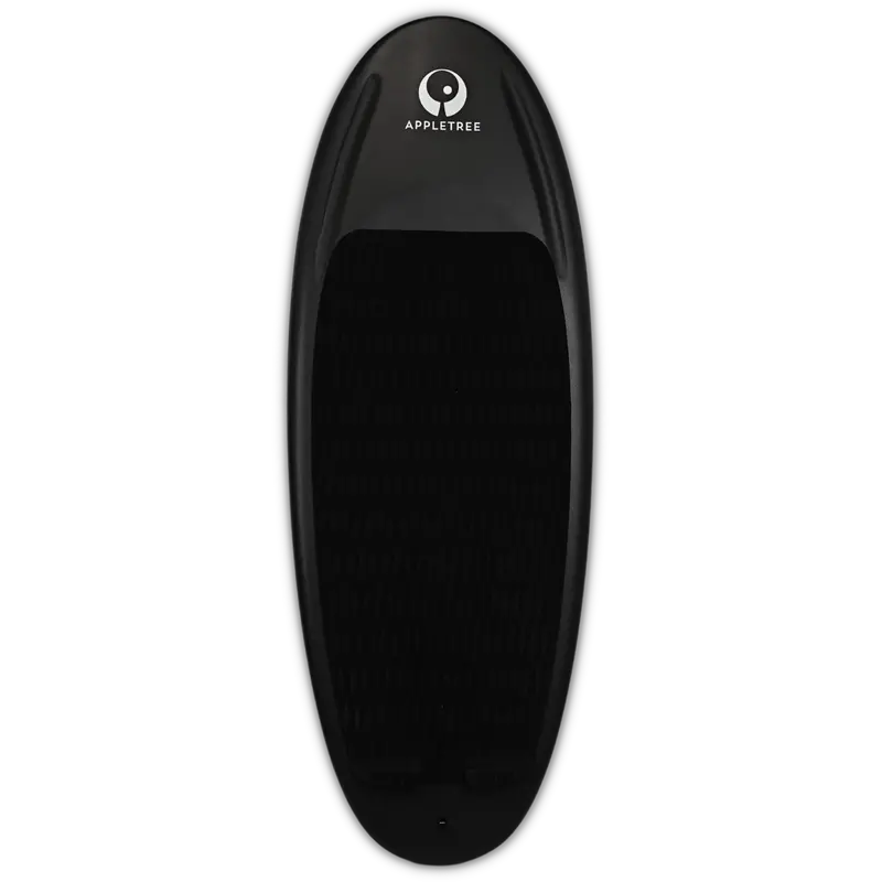 Appletree Skipper Wing-Foil Specific Board 1