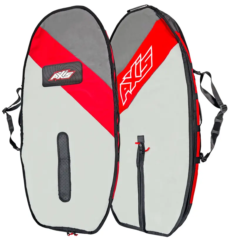 Axis Foil Board Transport Bag – Durable & Padded 1