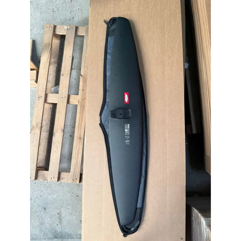 Axis Png V2 1200 Pump-And-Go Hydrofoil – Demo Unit 1