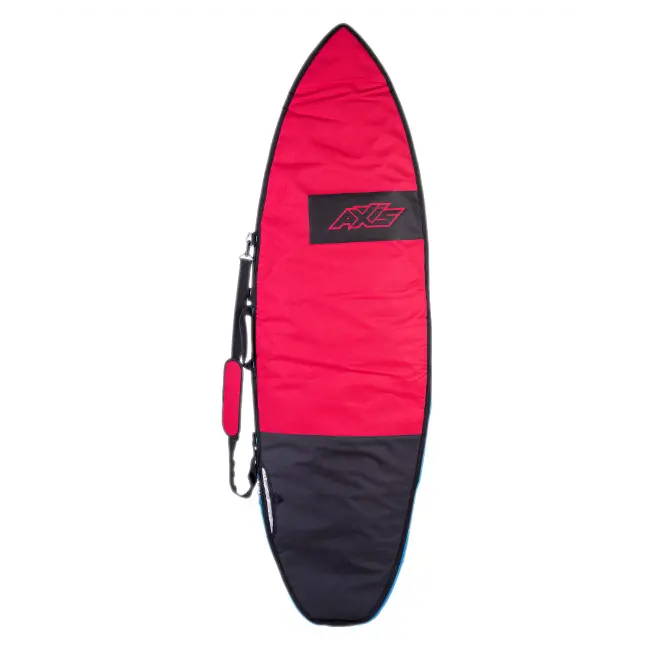 Axis Premium Kite Surfboard Carry Bag 1