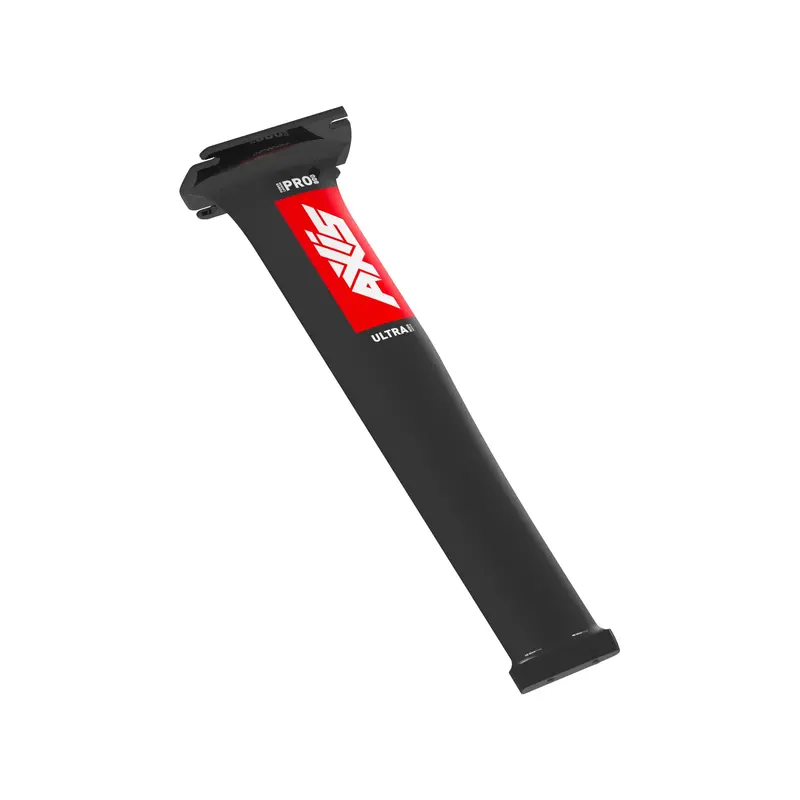 Axis Pro Carbon Fiber Foil Mast – Ultra-High Modulus 1