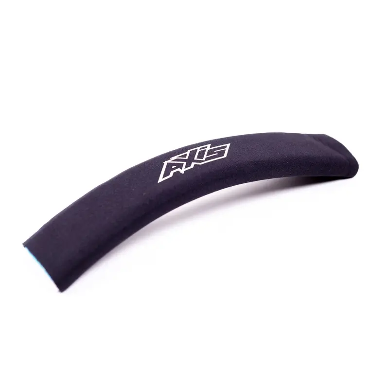 Axis Single-Strap Foil Board Carrier – Secure Transport Strap 1