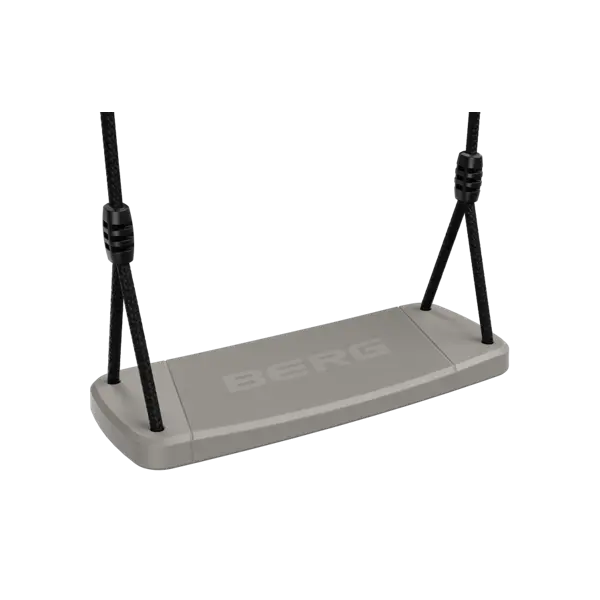 Berg Playbase Standard Swing Seat – Comfortable Hanging Seat For Frames 1