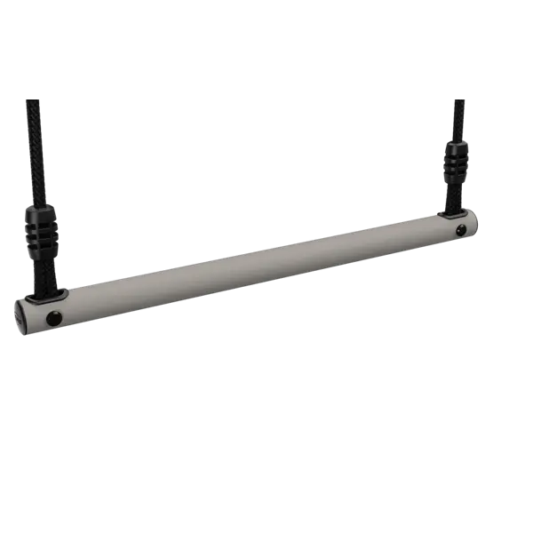 Berg Playbase Trapeze Bar – Swing And Strength Accessory 1