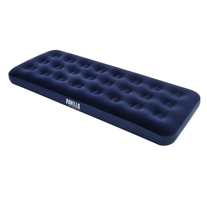 Bestway Pavillo Single Air Mattress 1