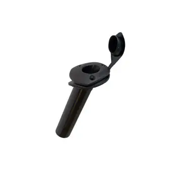 Bic Surfboard Rod Support System 1