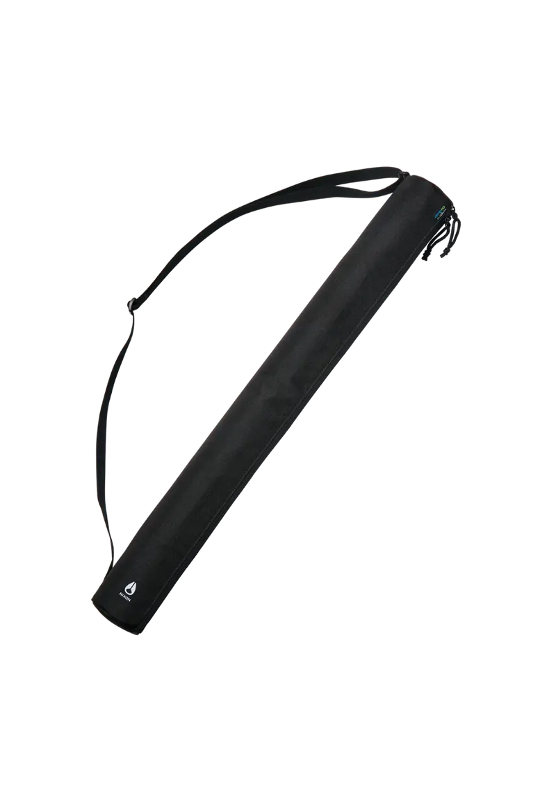 Black Wizard Stick Beverage Sling 1