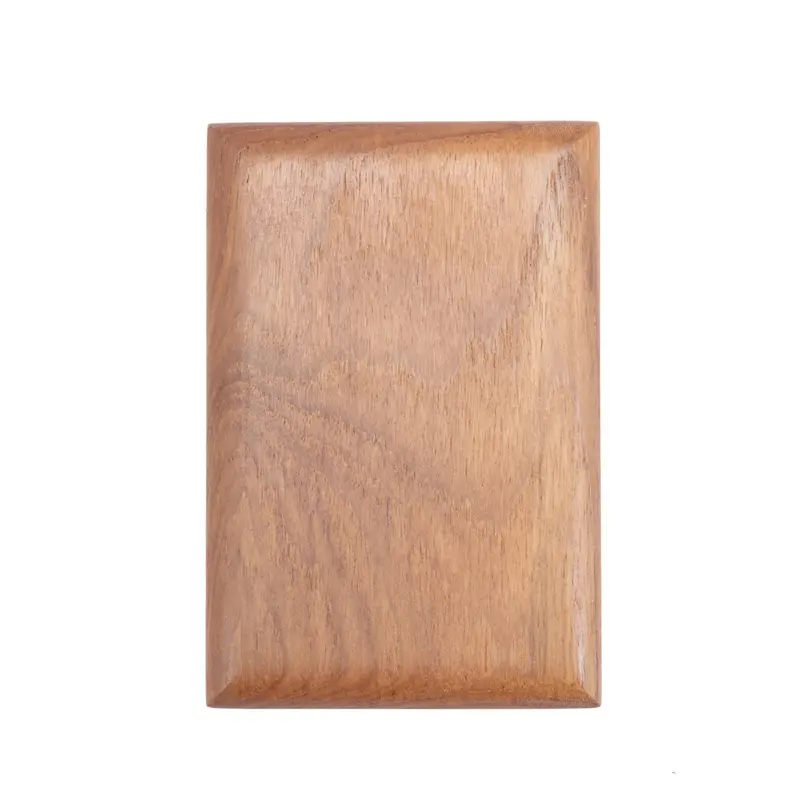 Blank Wall Plate Cover For Electrical Outlets 1