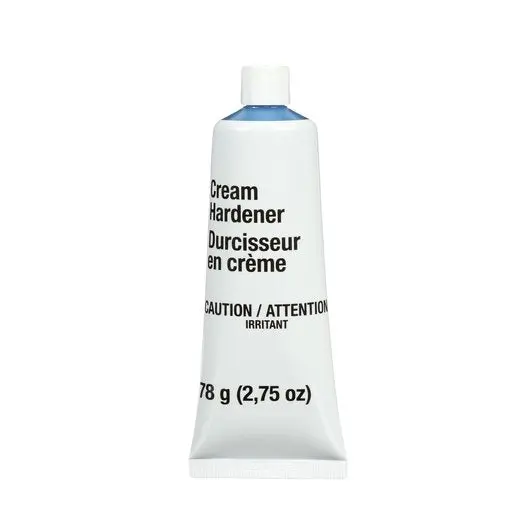 Blue Cream Hardener – 2.75 Oz Medium-Speed Epoxy Catalyst 1