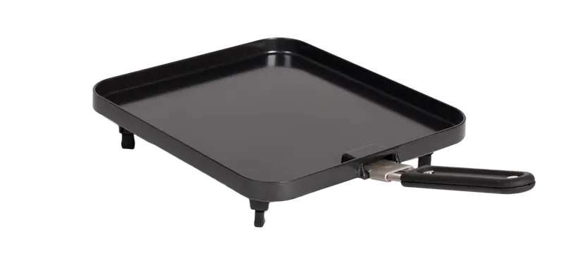 Cadac 2-Cook 3 Flat Cooking Plate Replacement 1
