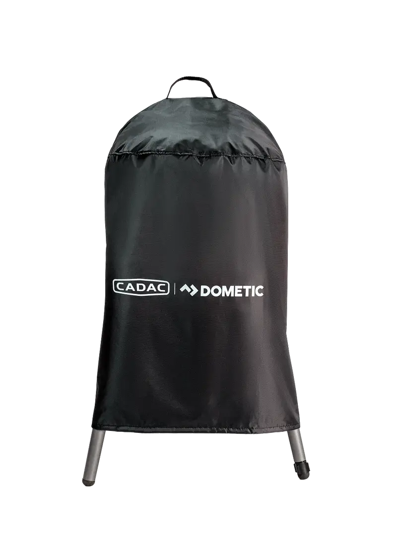 Cadac Carry Chef 40 Protective Cover 1