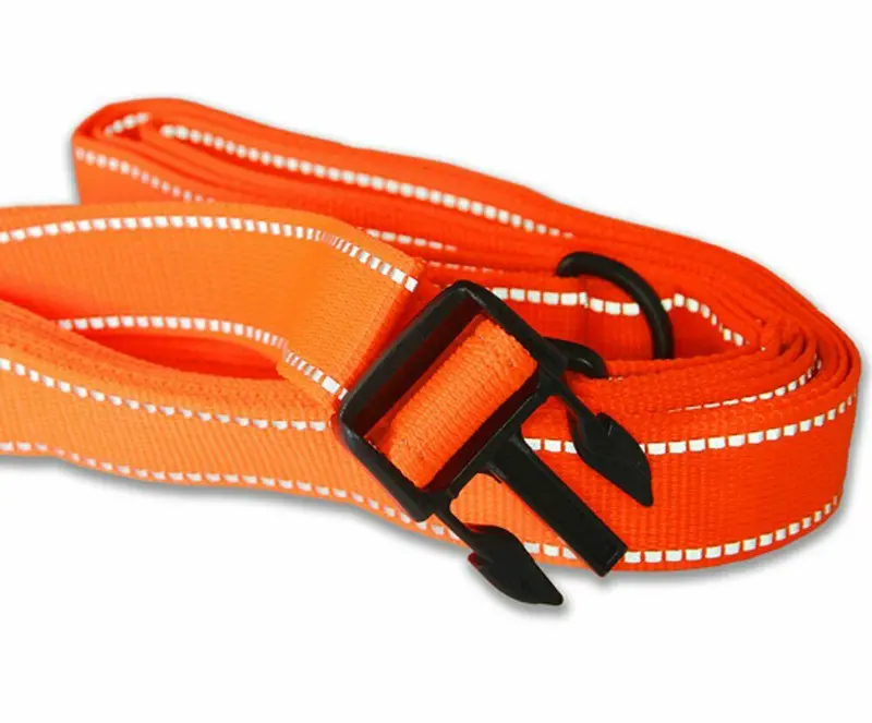 Camptec Techline Secure Straps For Inflatable Awnings – Heavy-Duty Anchoring Kit 1