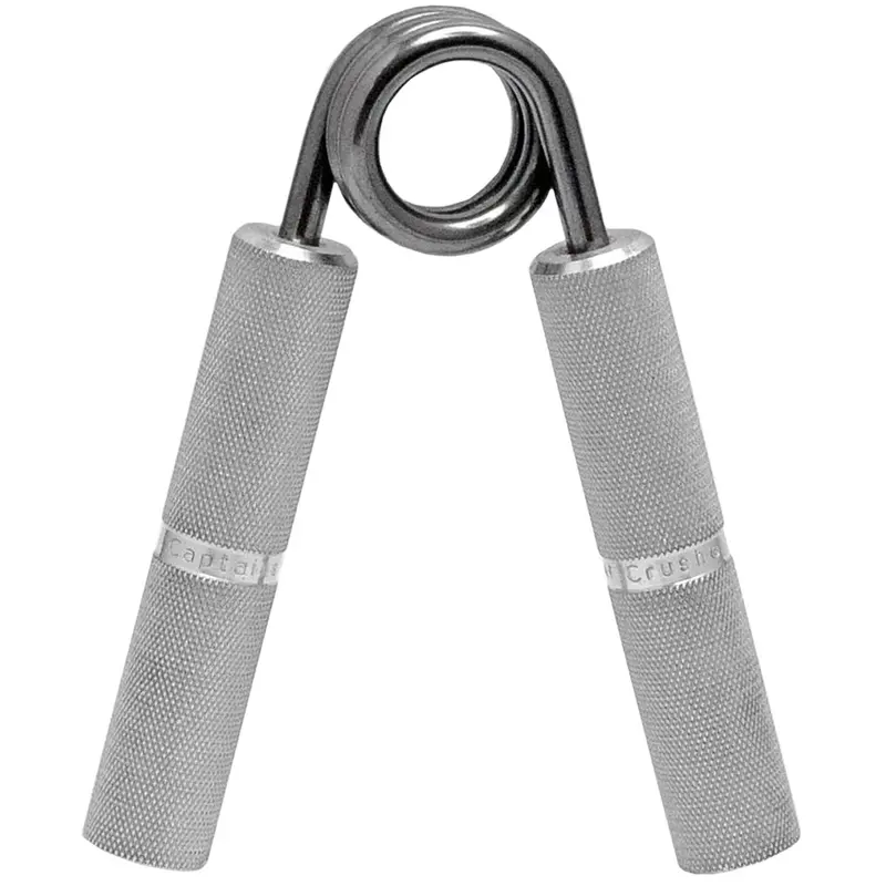 Captains Of Crush No. 1 Hand Gripper – 140-Lb Resistance Strength Builder 1