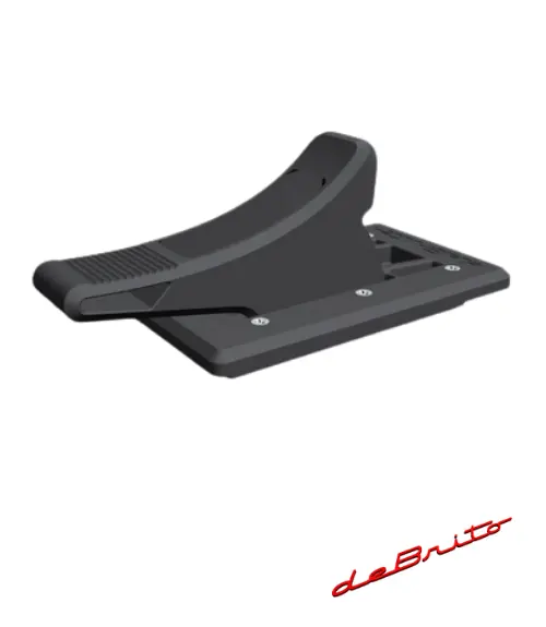 Debrito Venturi-Action Bilge Bailer 1