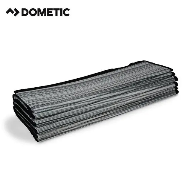 Dometic 390 Grande Continental Carpet – 2025 Refresh Model 1