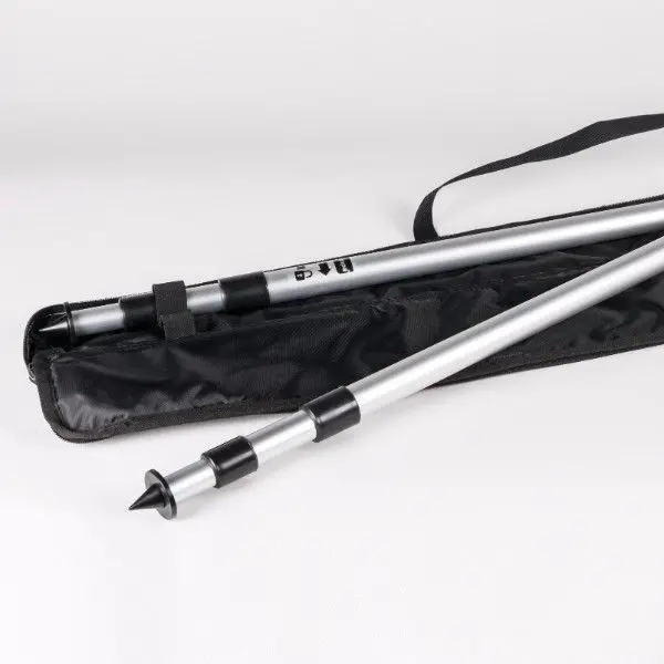 Dometic Carry Bag Designed For Rear Upright Tent Poles 1
