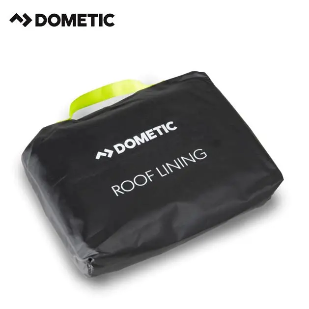 Dometic Club 390 S/L/Xl Awning Roof Lining Kit 1