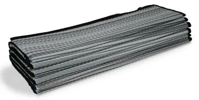 Dometic Continental Rally 390 Premium Awning Carpet 1