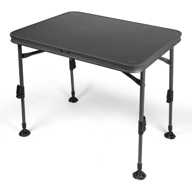 Dometic Element Folding Table – Medium And Large Sizes 1