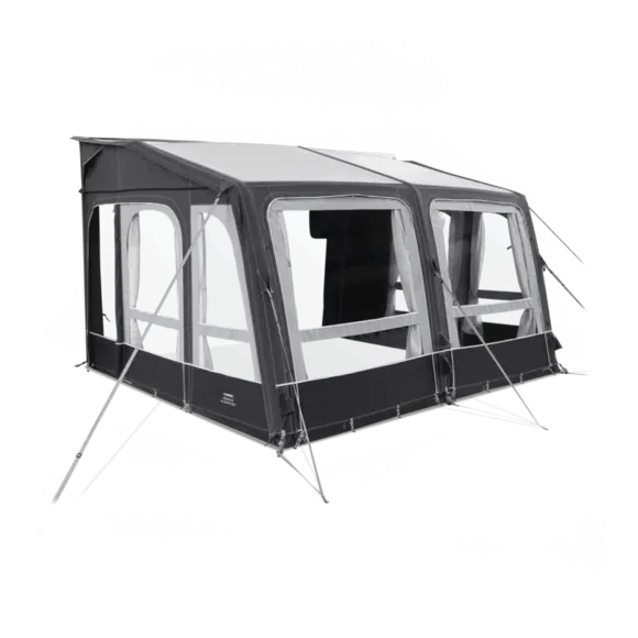 Dometic Grande Air All-Season 390S Tent 1